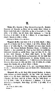 Human rights and unilateral coercive measures