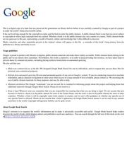 Human rights and unilateral coercive measures