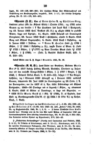 Human rights and unilateral coercive measures