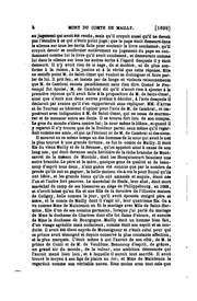 Report of the Secretary-General