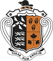 Ridley College Yearbooks