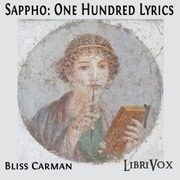 Sappho: One Hundred Lyrics
