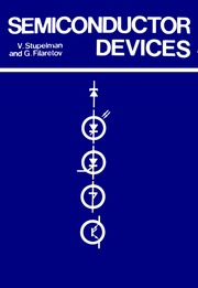 Semiconductor Devices