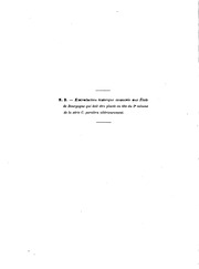 Situation of and assistance to Palestinian women