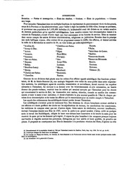 Situation of and assistance to Palestinian women