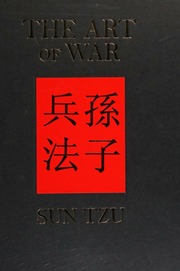 The art of war : a new translation = Sunzi bing fa